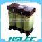 Three Phase Line Input Reactor For KEB Transducer