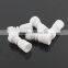 titanium nail for smoking , titanium nail for enail , titanium nail domeless