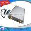 Anti car theft device gps realtime tracking vehicle micro gps transmitter tracker