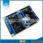 Accept Custom Order And Paper Type Bronzing Label