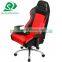 Racing office chair