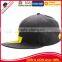 Top OEM&ODM factory snapback cap producer