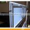 highlight advertising light frame crystal light box