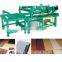Horizontal Synchronous (Wire) Cutter industries machines ,Tile cutter , Bricks cutter Type TL-QDJ-WSTB-AE