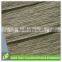 Top Sale Blind Use Cheap Price Shangrila Blind Blackout Blind Fabric