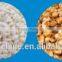 2.Crispy Rice Production equipment Made of Stainless Steel