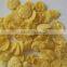2015new design corn flakes machine my skype:lisatanghong