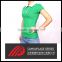 China alibaba OEM Service Adults Short Sleeve Plain Dyed Technics new design polo t shirt