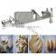 Reliable manufacturer supply soybean extruder machine
