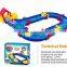 Hot selling water play series plastic aquatic sport sets toy for kids