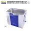 Large tank industrial Ultrasonic Cleaner heated ultrasound cleaning machine UD600SH-28LQ