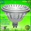 dimmable gu10 ar111 spotlight 14W 100-240VAC