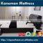 Comfortable high quality coco mattress