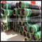 Oilfield Supply Company for oil well casing pipe / oilfield casing pipe / oil pipe tubular casing