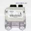 ANGOTAN Original ECU AB83-14B321-AH