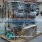 Buy direct from china manufacturer flip-open cover lotion storage tank