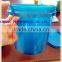 Special grease / sinopec standards