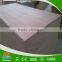 Ideal Price Hard Roten Allowed Very Cheap Plywood