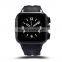wifi phone watch, 2013 new watch phone, android 4.0 smart watch phone