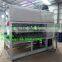 pig slaughter machine/pig hair removal machine/ automatic pig dehairing machine