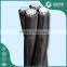 power transmission line aerial cable with ce ccc certificate
