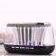 Big power 3W*2 Portable Stereo Wireless Bluetooth Speaker