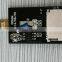 mini fpc connector infrared CMOS pcb board flying camera module