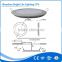Dimmable CE ROHS 5W led light downlight
