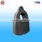 Mn13Cr2 Steel Casting Wear Resistant Parts