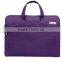 leisure various color for nylon laptop bag sleeve dropship China                        
                                                                                Supplier's Choice