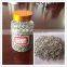 Plastic defoaming agent/desiccant defoamer masterbatch/moisture absorber
