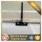 China gold supplier good quality flexible PVC tile expansion joint