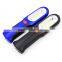 3W COB LED Worklight Flashlight Magnetic Hook Swiveling Lamps