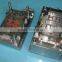 China High precision OEM plastic injection mold