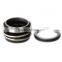 MG1 Burgmann Mechanical Seal