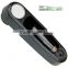 For Packing and Printing Machine Hand Lever Plastic Cranked Handle