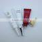 3ml small size for Eye essence tube for give away