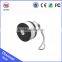  China Hot Selling Super Bass Bluetooth MP3 Speaker For I Phones5S