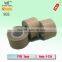Hot seller 25Roll/ Lot teflon Chemical resistant good Anti-adhesive tape