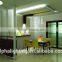 10W rotatable ceiling dimmable surface mounted led ceiling light , led ceiling light