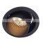 10W super high quality Aluminum IP rate gypsum light,gypsum ceiling lamps, gypsum ceiling lamps