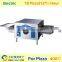 Pizza Conveyor Oven Price 16 Pizza 12"/Hour (SY-PV312 SUNRRY)