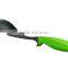 eco friendly cookware hard plastic spoondirect factory spoon 