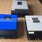 HY-3KVA Hybrid Solar Inverter With MPPT Function