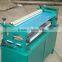 gluer machine/glue machine/packing machine