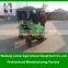 Agriculture Machinery of LHT-12HP Mini Tractor With Cheap Price