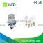 120w E40 led corn light bulb