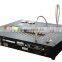 DMX Lighting Controller DJ Equipment Sunny 512 DJ Console