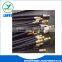 DIN EN 853 1ST wire braid hydraulic rubber hose