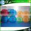 Best Selling Funny Inflatable Bubble Soccer,bubble Football Equipment